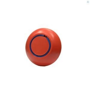 110*110*25mm 자체 감지 열 에어로졸 소화 장치